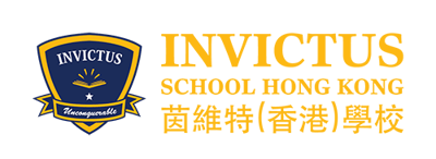 Logo(2021)_Hong Kong(Full)_CH_HK_ Yellow (H)s1